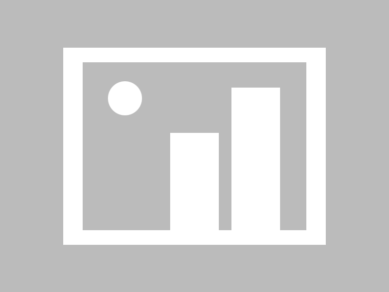 九游娱乐APP-国家队战绩与训练强度关联，国家队训练强度有多大