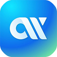 九游体育(中国)官方网站-官网入口-JIUYOU GAME