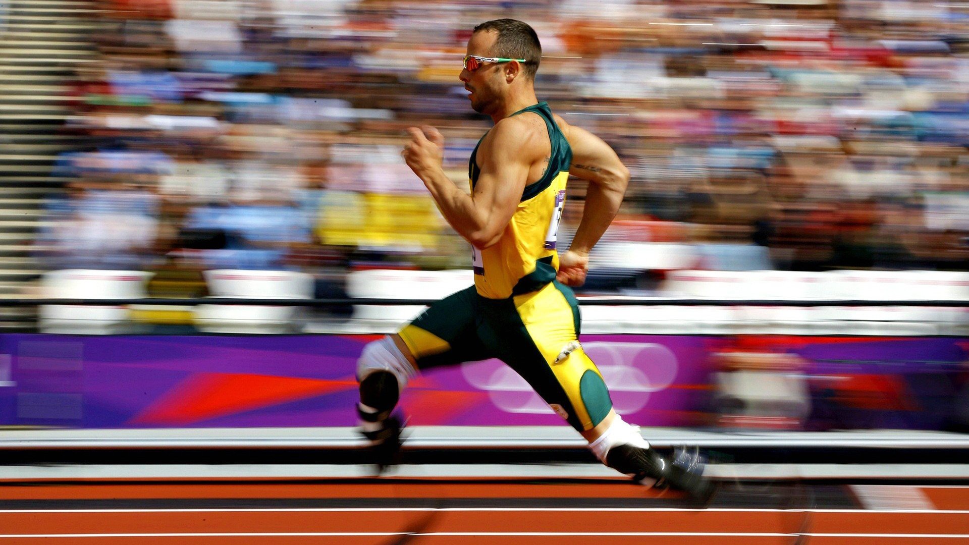 九游登录入口-WRC未来展望：新规则与新挑战，wrc最新