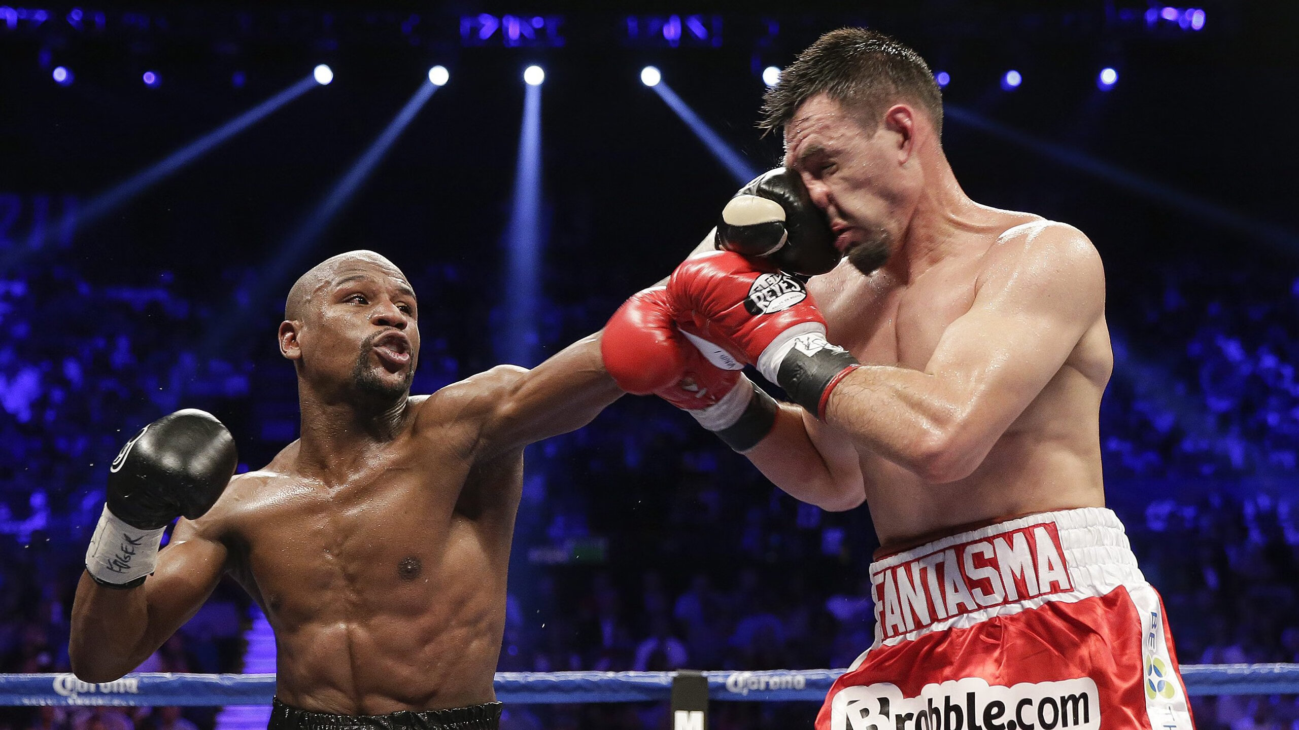 NBA总冠军赔率更新，凯尔特人跃居榜首