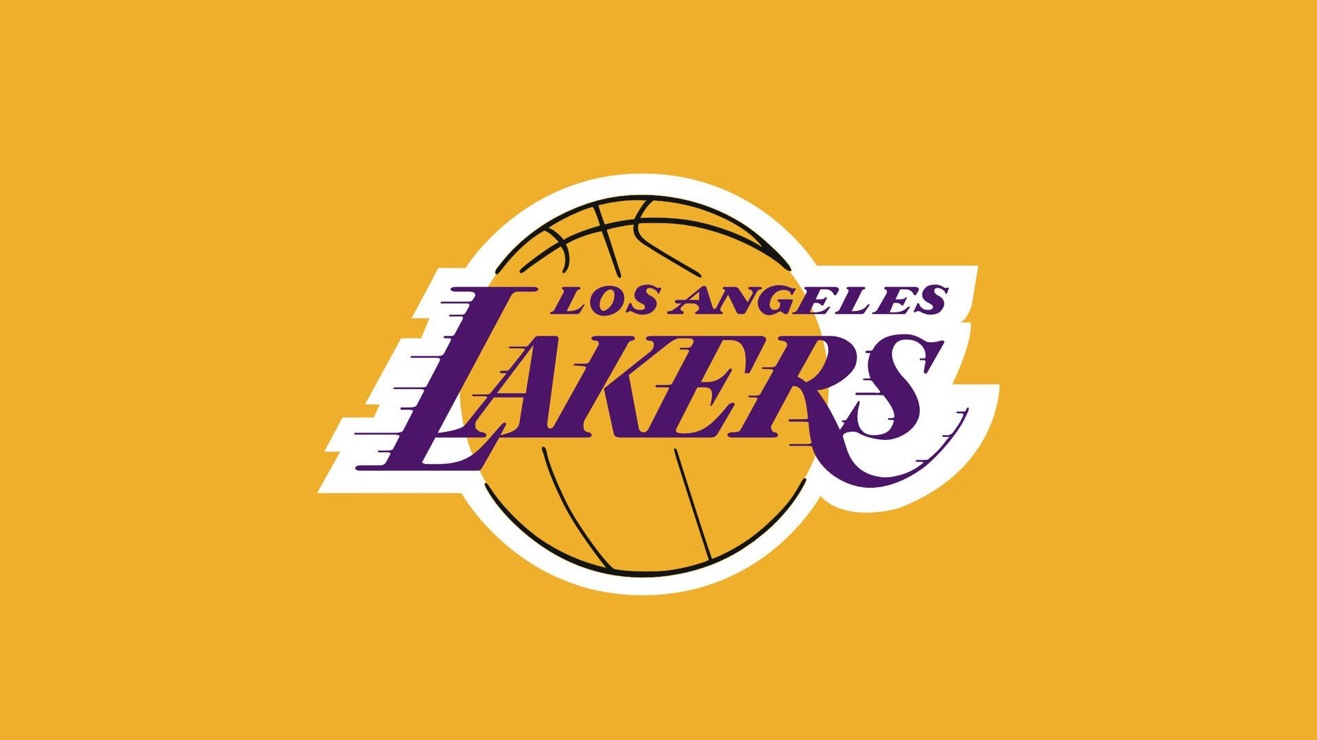 NBA总冠军赔率更新，凯尔特人跃居榜首