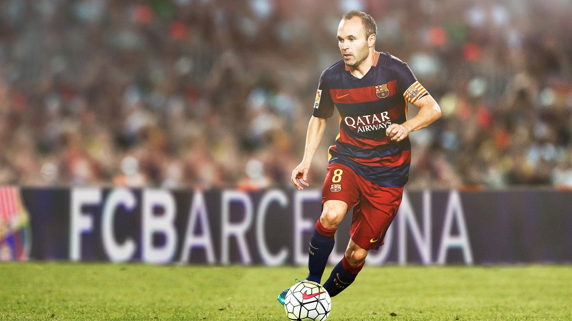 _场馆升级推动城市体育形象提升_,体育场馆改革方向