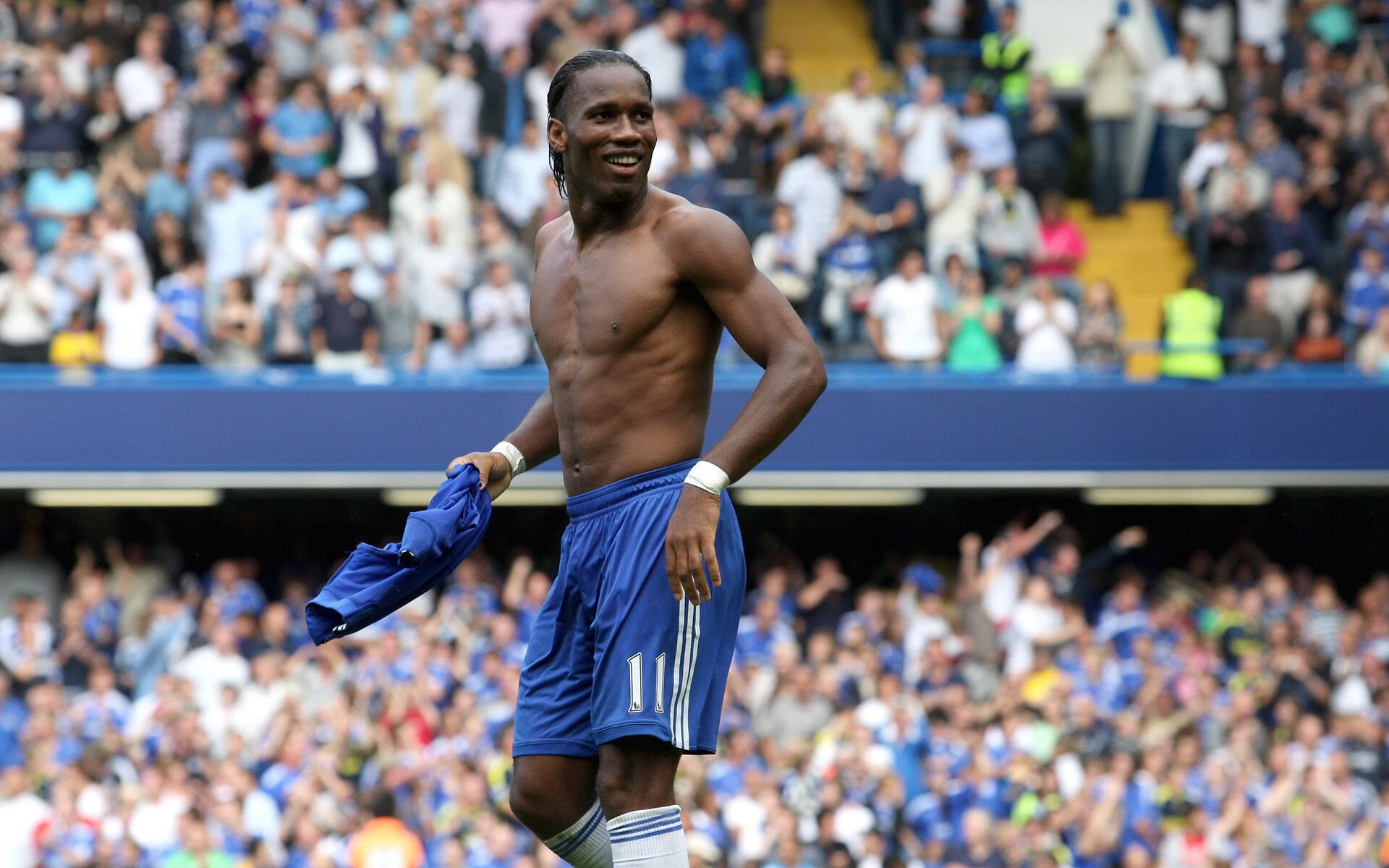 五大联赛史上最伟大10场比赛,你看过几场?,五大联赛夺冠历史最高分