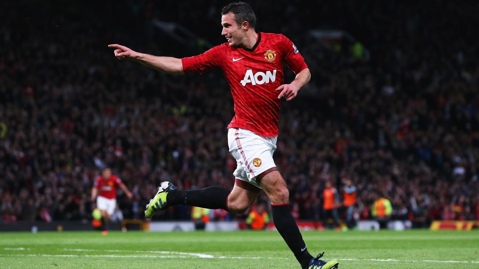 JIUYOU.COM-史上最“燃”关键三分：那一球载入史册！