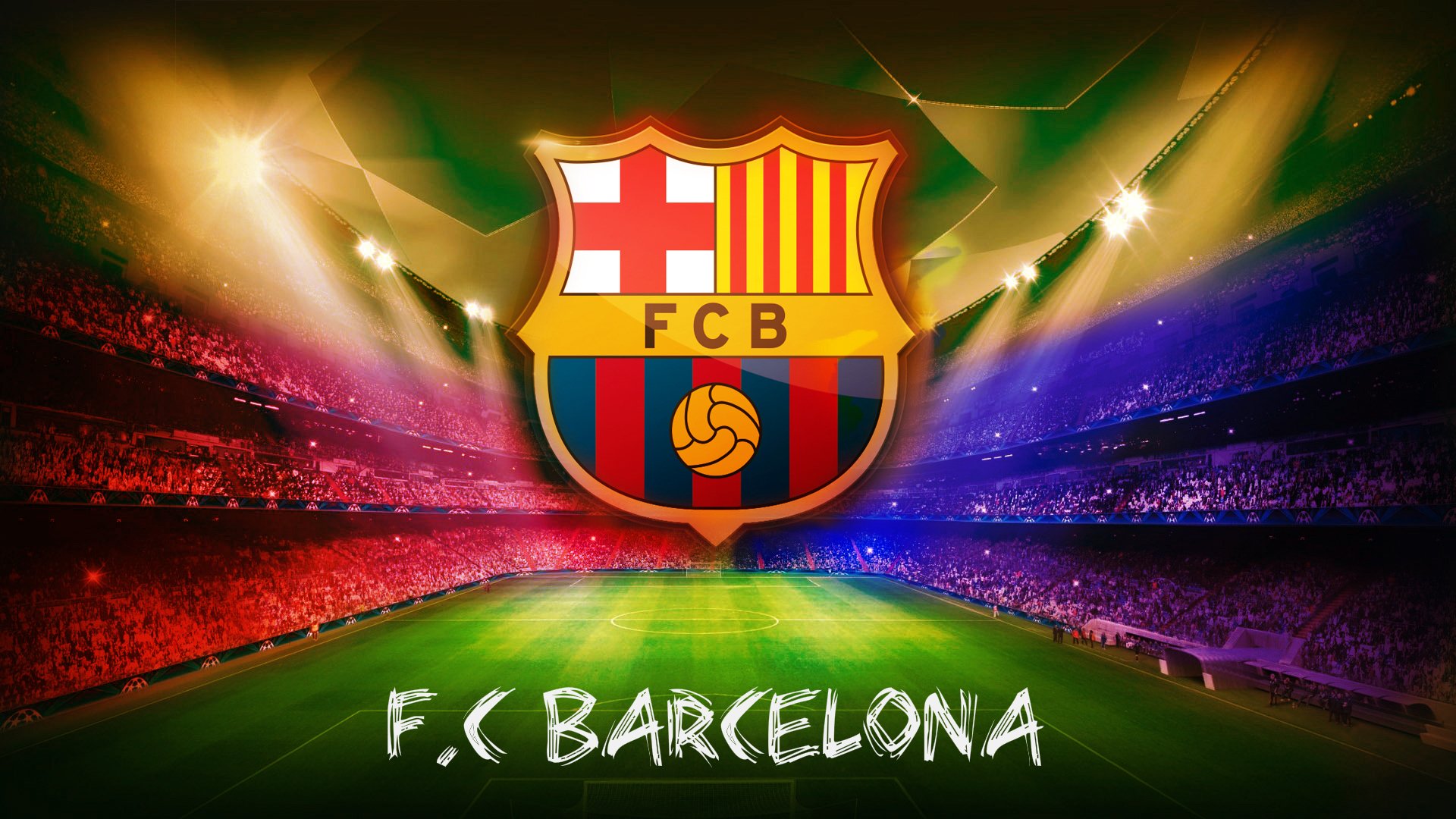 新秀之路:未来篮球之星的成长轨迹,未来篮球之星的说说