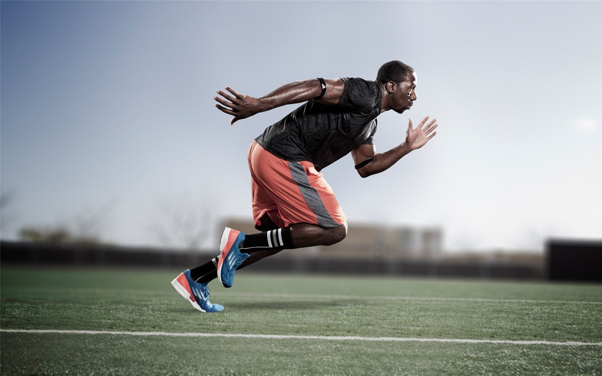 未来十年:联盟战略规划带来的变革,联盟的未来是属于你的