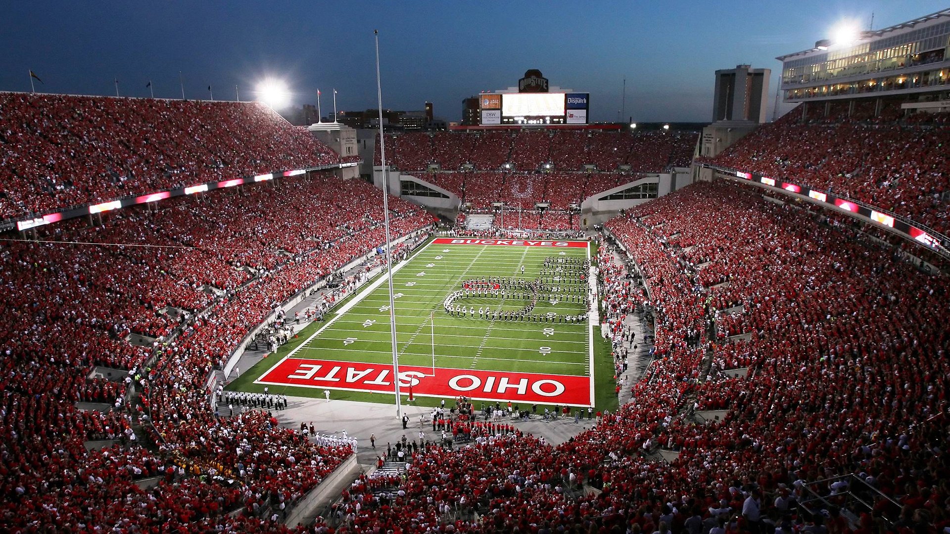 九游网页版官网-比赛中的“奇迹”神球盘点，足球奇迹