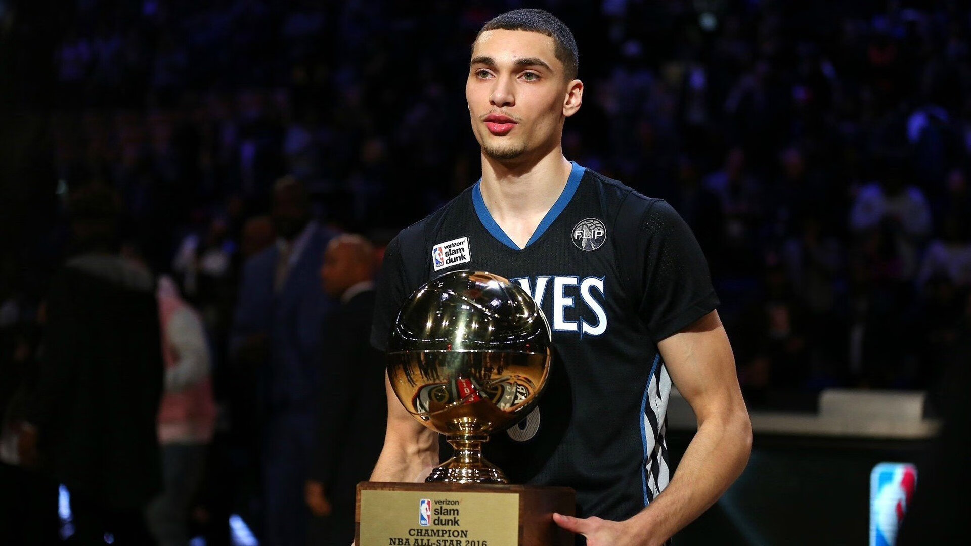 电竞赛事中的文化元素:多元包容、地域特色深度融入,电竞文化节