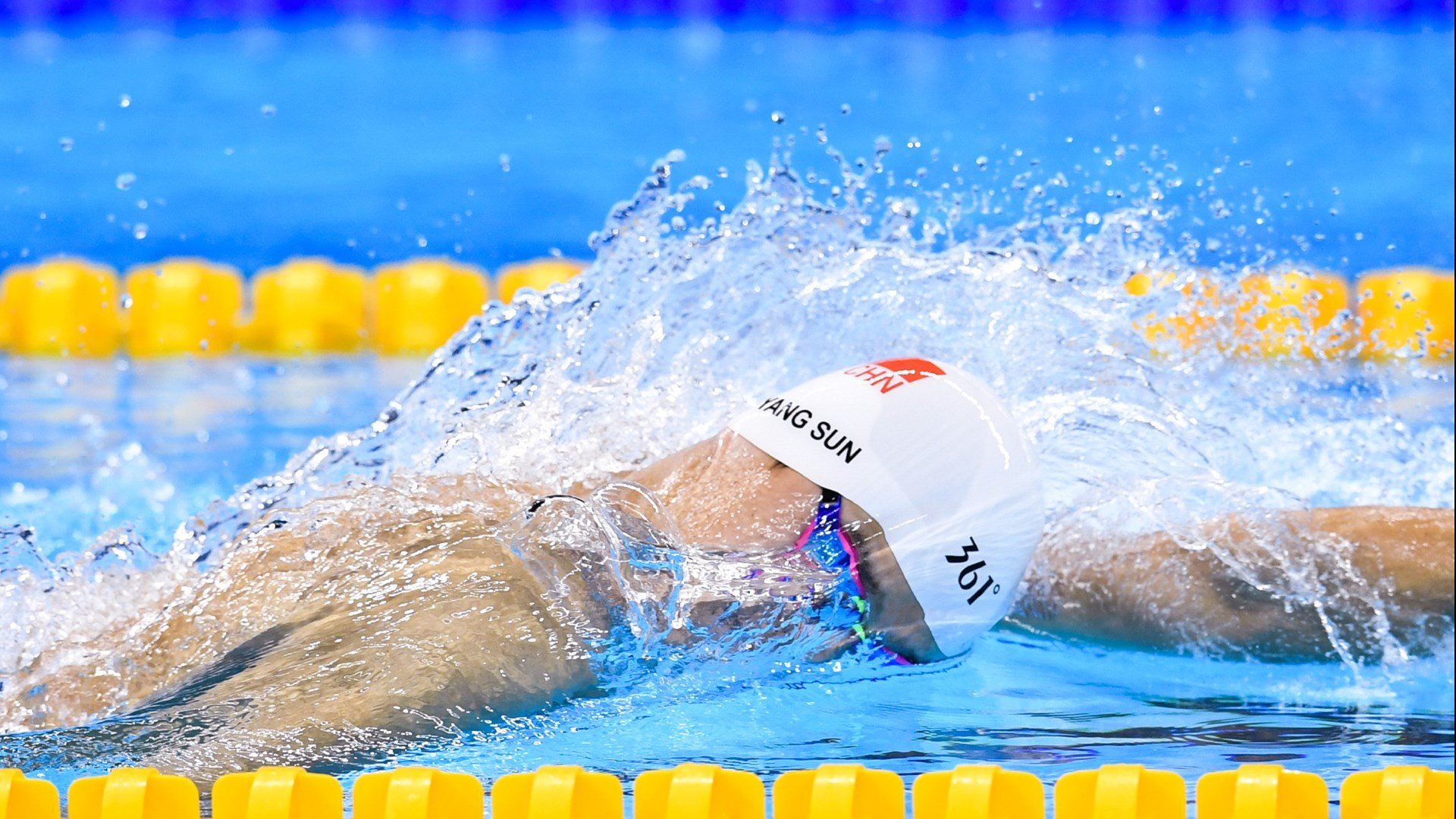 九游娱乐官网 (jiuyou)-罗莎在射箭世界杯上海站女子复合弓个人赛中获得第四名，罗莎 射箭