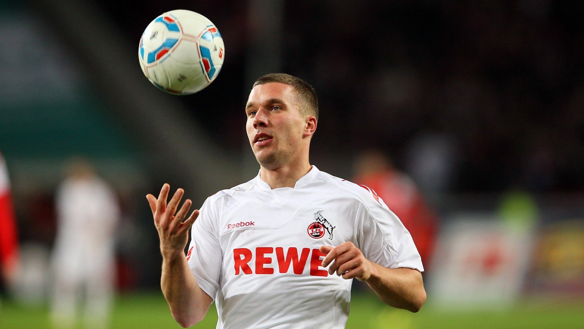 西甲联赛中出现多场高比分比赛，西甲联赛的比赛