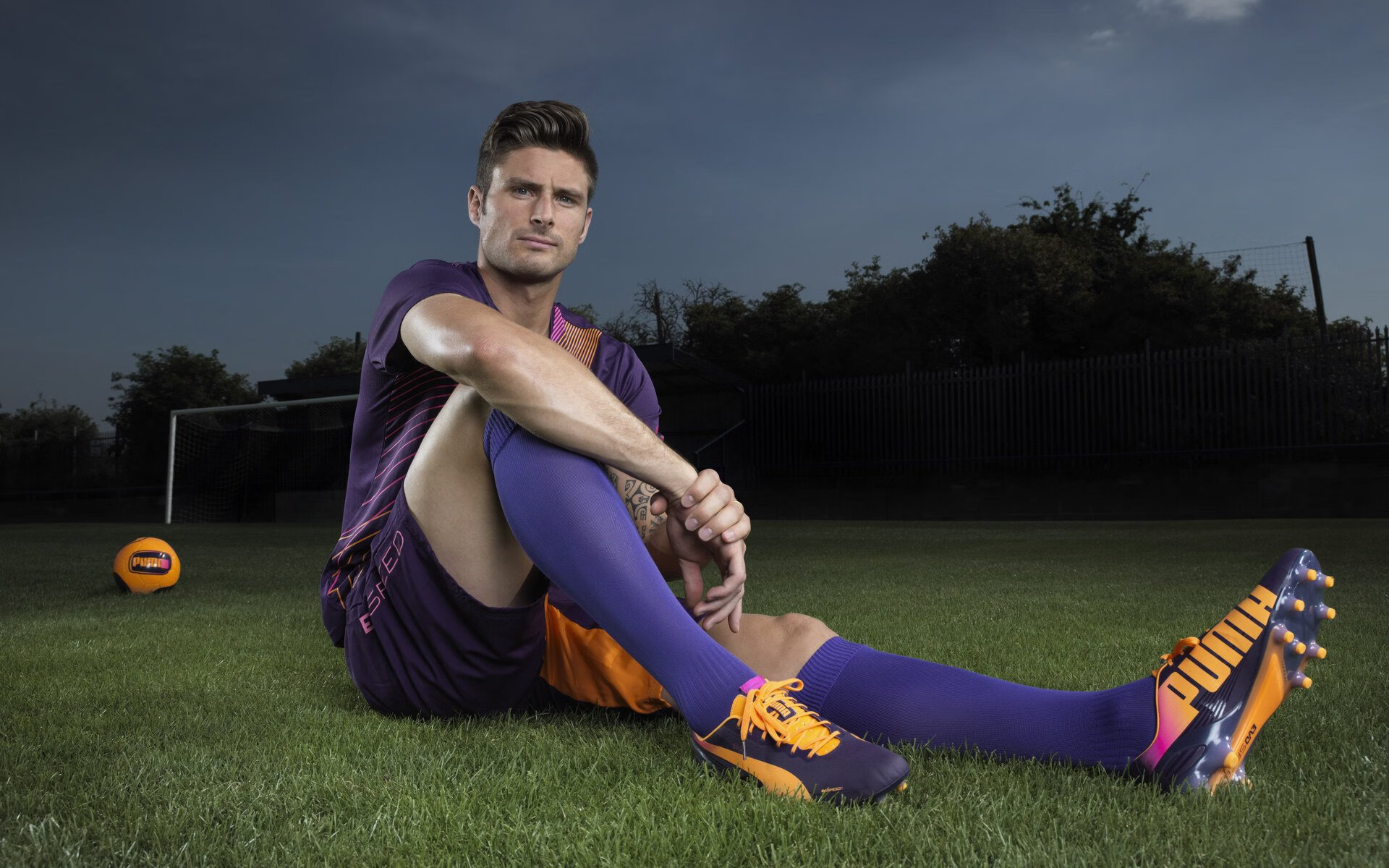 超级赛季：年度最佳比赛豪华回顾，超级联赛s1