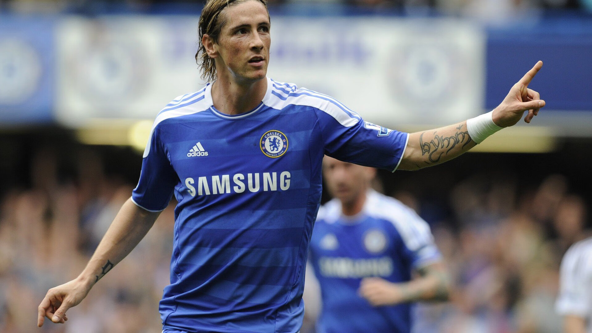 九游登录入口-足球场馆“智慧管理”平台获国家“科技创新奖”，足球比赛管理系统