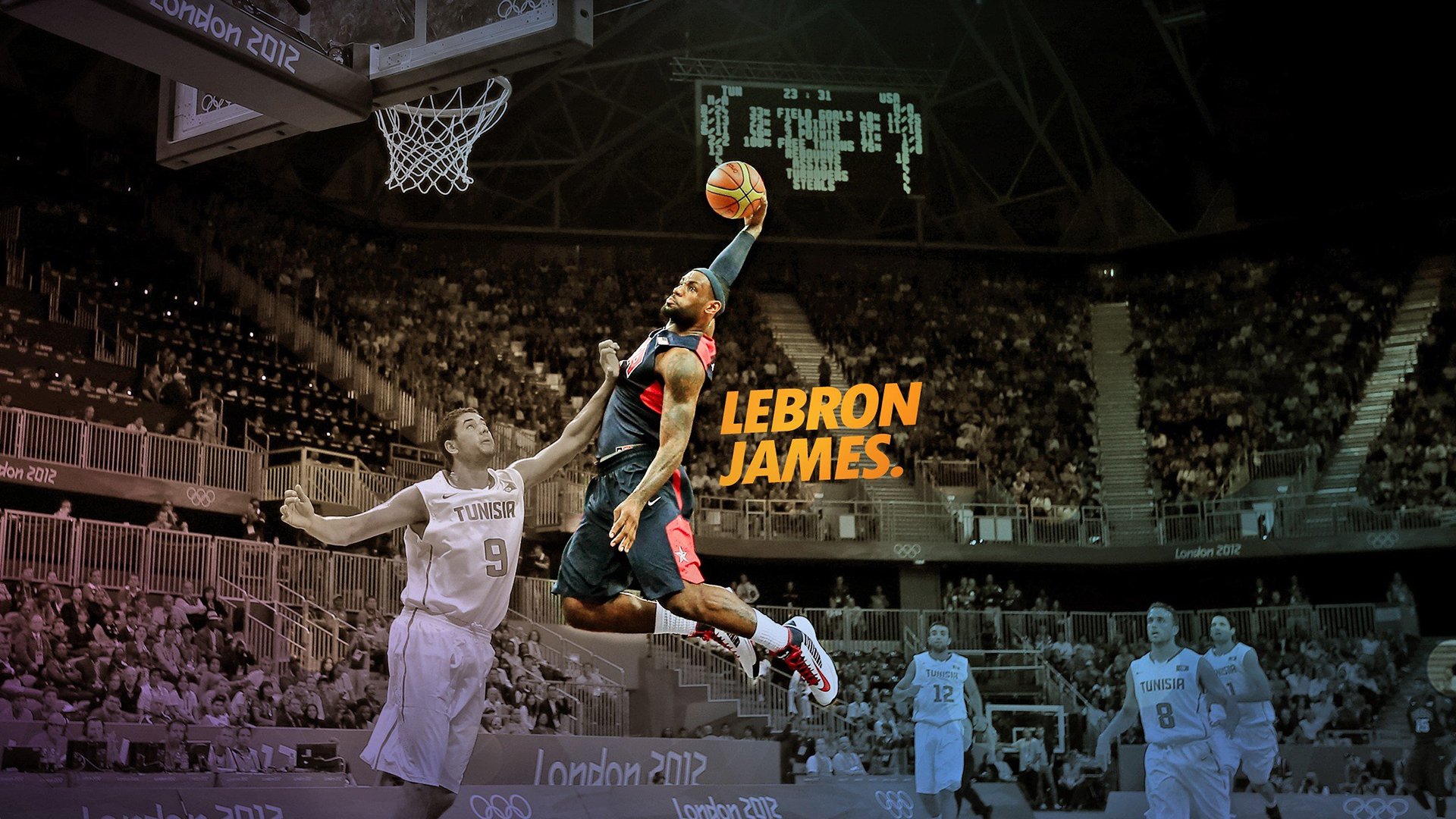 车队分析：技术细节如何左右比赛走向？，赛车的左右