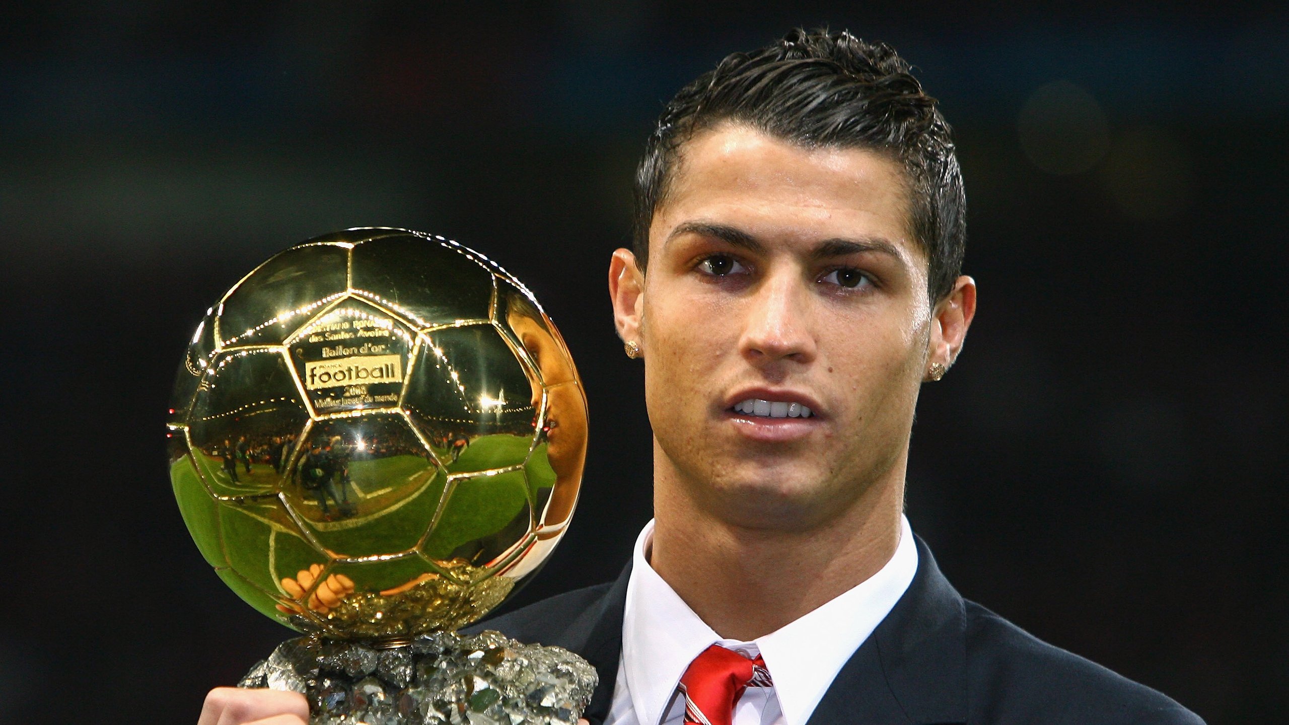 车队分析：技术细节如何左右比赛走向？，赛车的左右