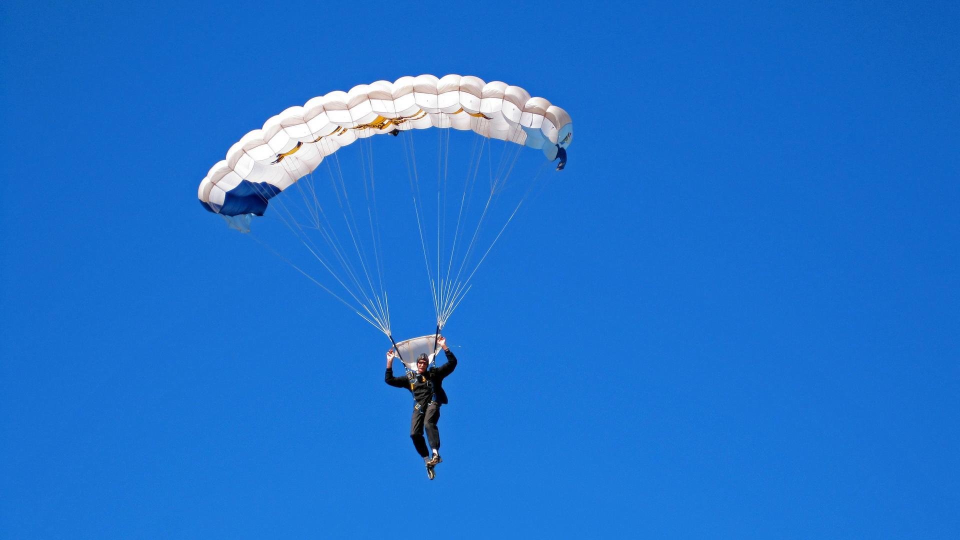 Jiu You-Team Liquid换帅：新教练上任，t1 新教练