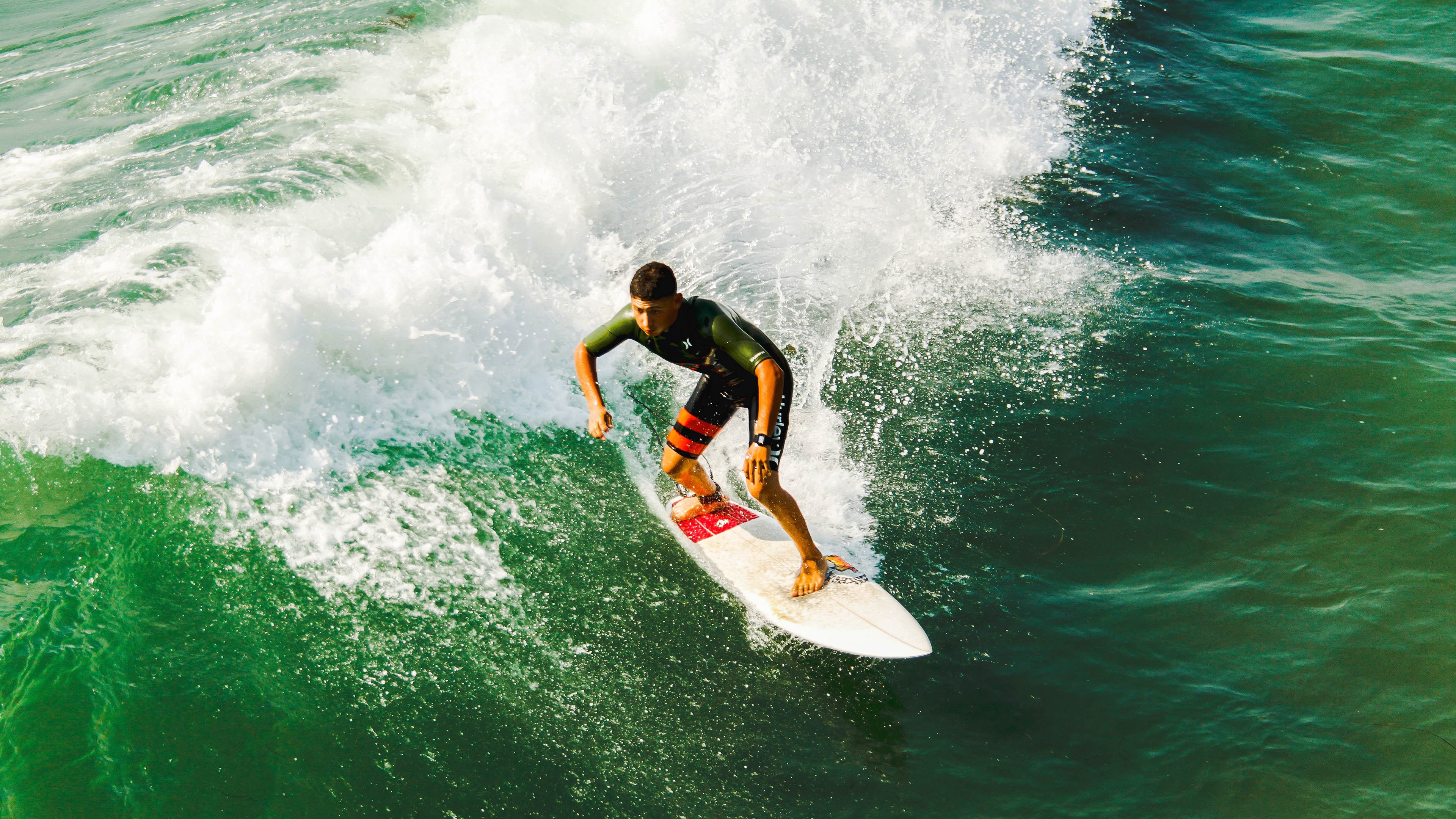 体育界的亮点:女足赛场上的精彩瞬间!,女足励志