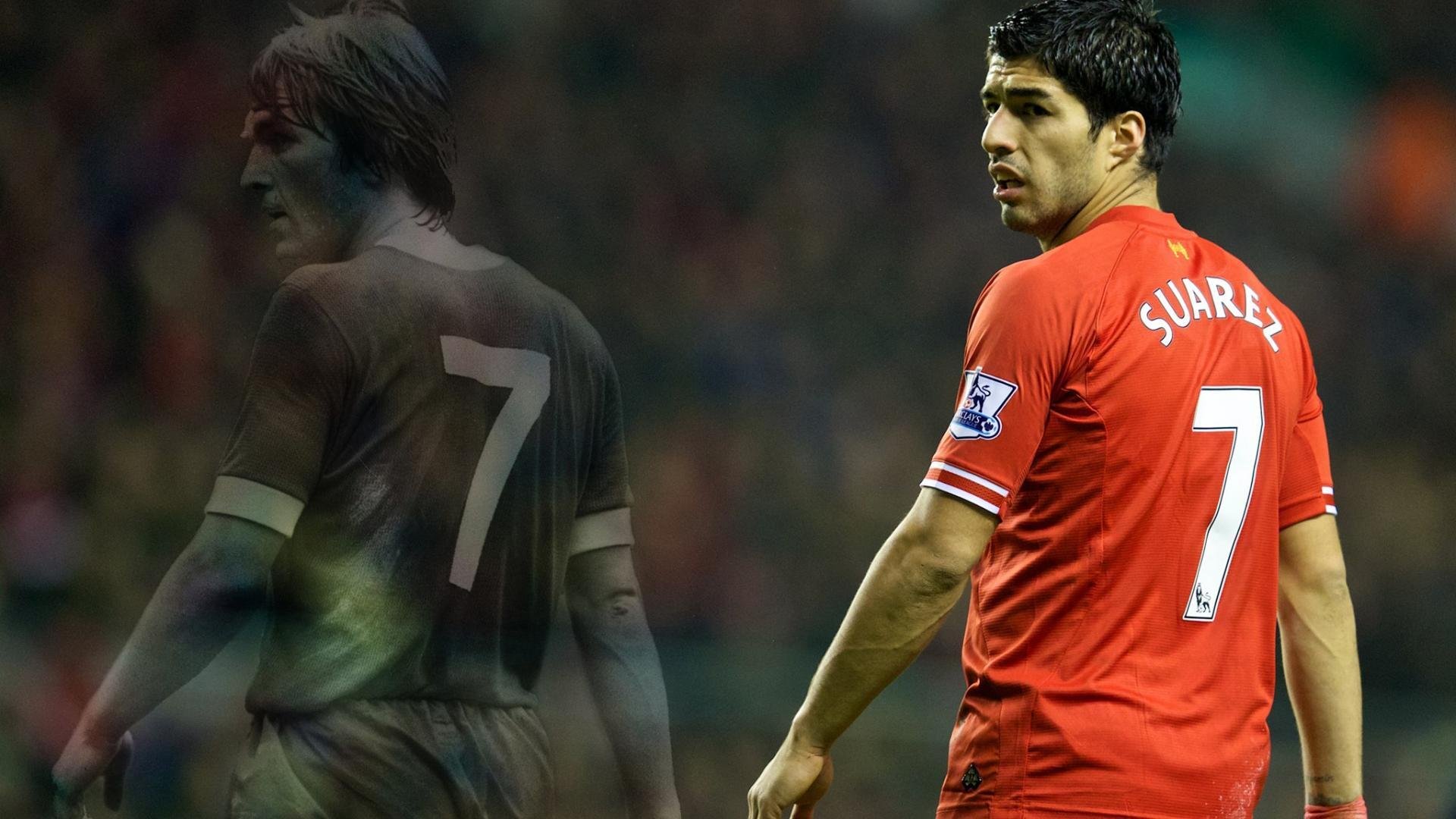 历史性奥运资格赛爆冷事件,奥运会比赛历史