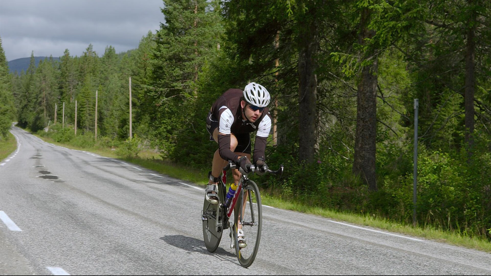 女足世界杯热身赛拉开帷幕，女足世界杯热身赛拉开帷幕是哪一场