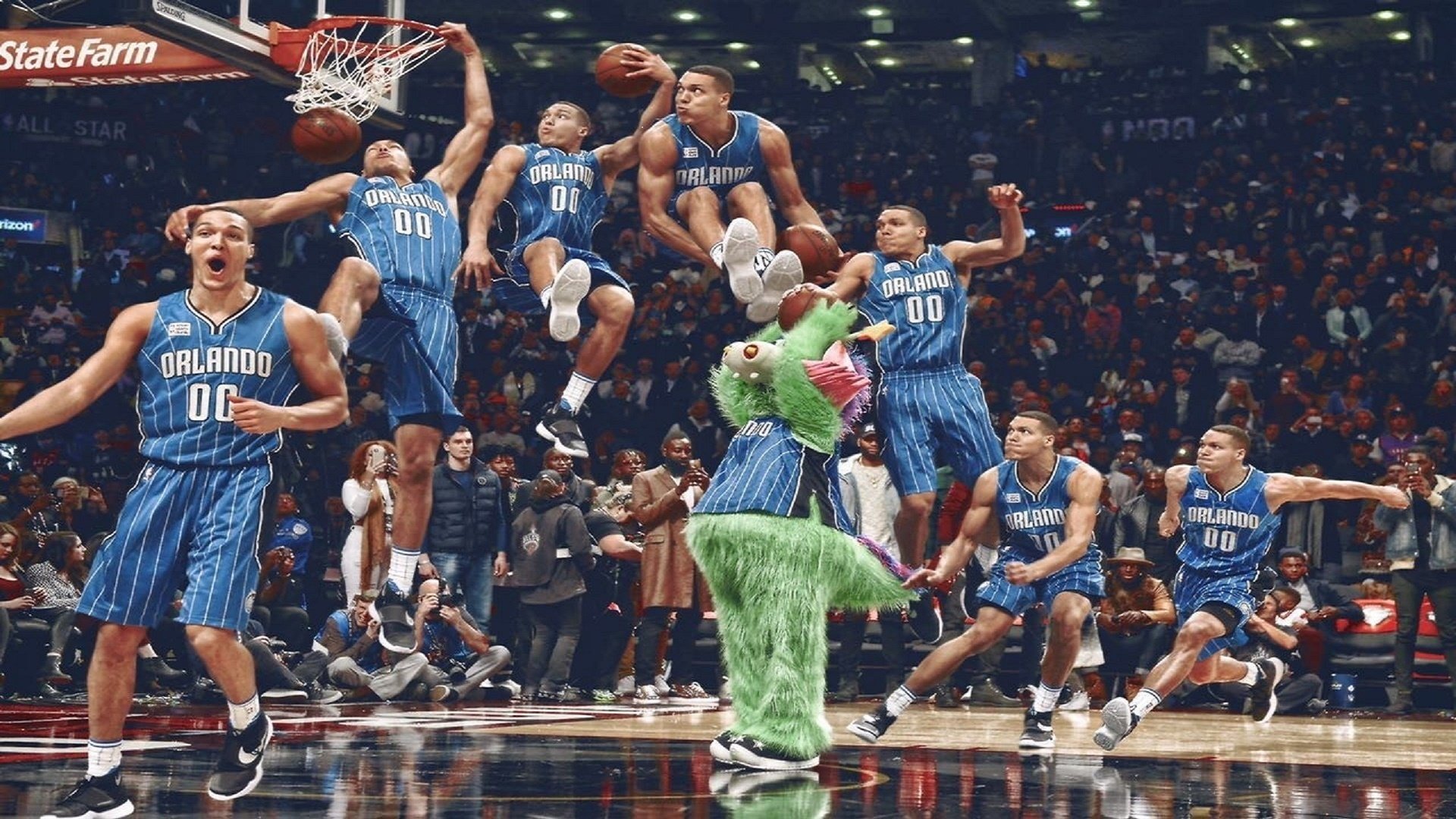 科科·高芙赢得2024年美网女单冠军,2021年美网女单比赛时间