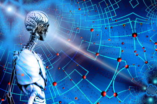 九游jiuyou-体育新闻中心上线体育赛事数据可视化展示平台，体育新闻(全程回放)