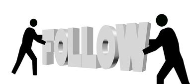 九游下载官网-体育医疗研究合作进入国际平台，体育医疗研究合作进入国际平台的条件