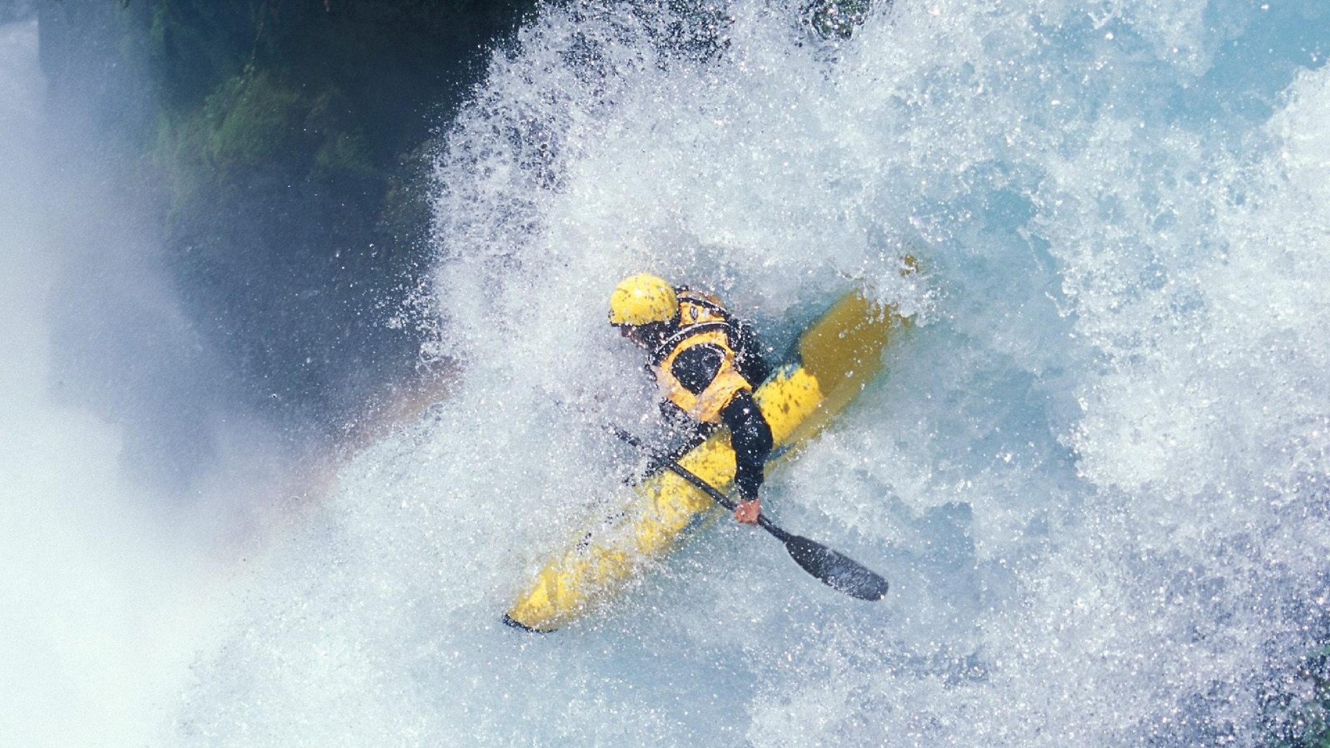国家女篮通过技术训练细化各个位置职责,国家队里的有20多年教学经验的优秀的一位女篮球教练