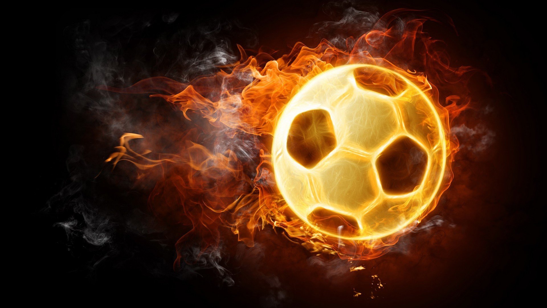 九游app下载中心-外援对联赛本土球员成长的双刃剑效应，2021外援