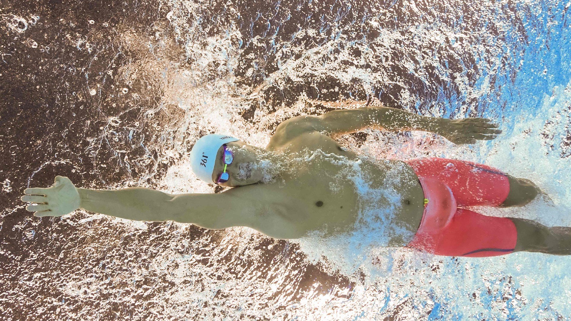 Jiuyou-多名选手刷新个人历史最好成绩