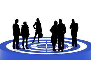 九游官方正版入口-中国青少年篮球均衡发展政策分析，中国青少年篮球训练指导手册