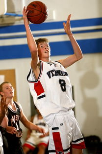 九游官网-中国青少年篮球推广中的社会支持系统建设，我国青少年篮球训练现状