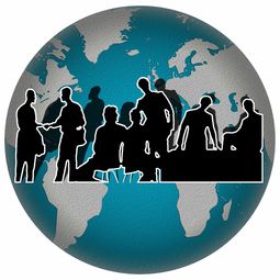 九游app下载-体育新闻中心推动构建国际体育内容交换机制，国际体育交流