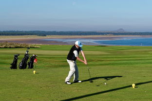 九游官网-快攻节奏如何影响内线球员跑动距离，论述快攻的形式及快攻的训练方法