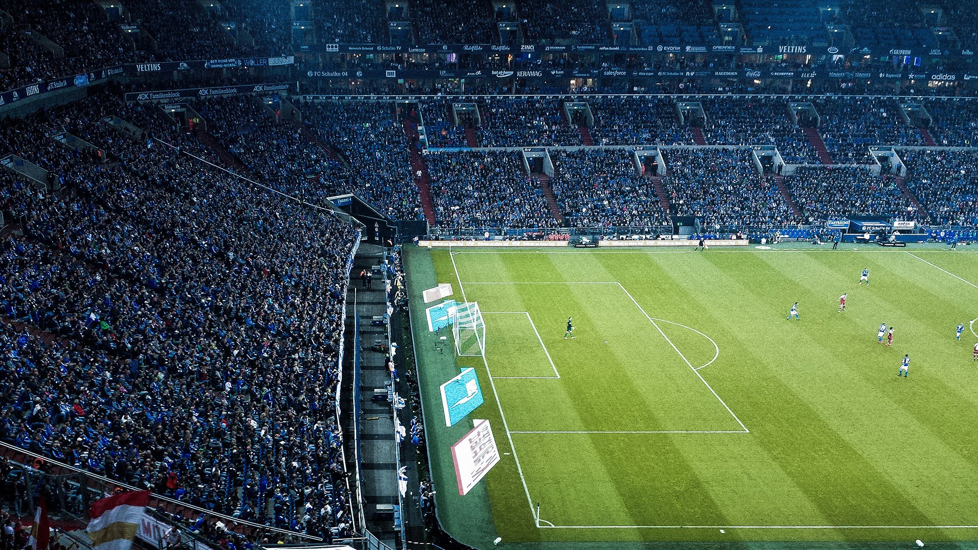 九游app官网下载-比赛节奏失衡阶段球队临场调整是否能有效逆转比分，比赛节奏是什么意思