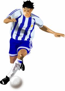 九游体育平台app官网-球队如何在比赛中制造节奏突变，篮球节奏突破